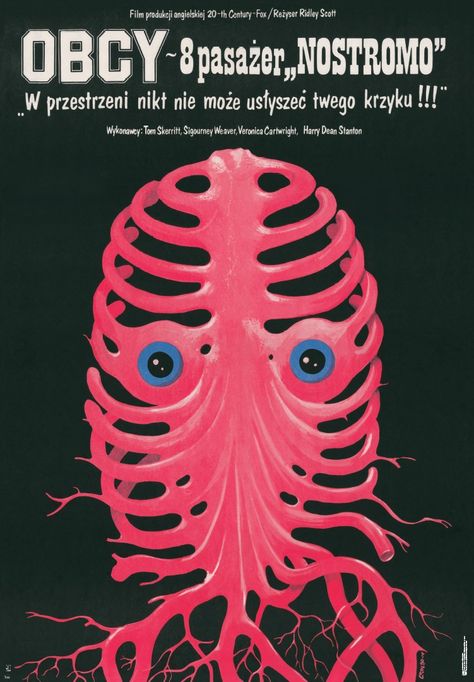 Alien 1979 by Ridley Scott - Jakub Erol.jpg